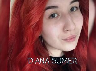DIANA_SUMER