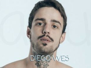 DIEGO_WES