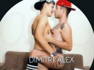 DIMITRI_ALEX
