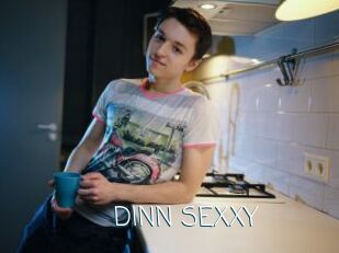 DINN_SEXXY