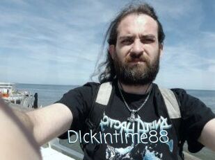 DIckintime88