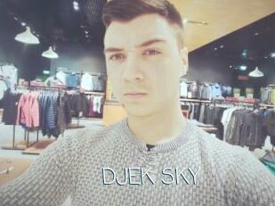 DJEK_SKY