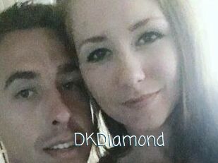 DKDiamond