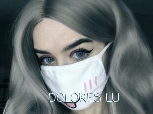 DOLORES_LU