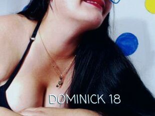 DOMINICK_18