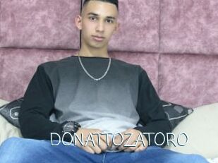 DONATTOZATORO