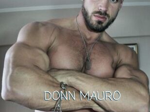 DONN_MAURO