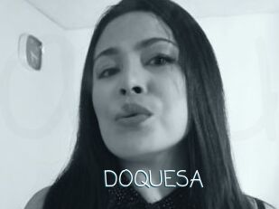 DOQUESA