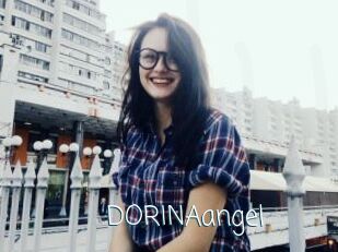DORINAangel