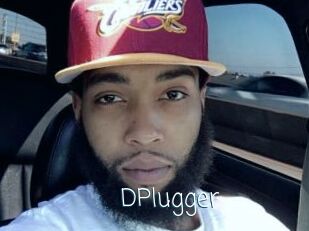 DPlugger