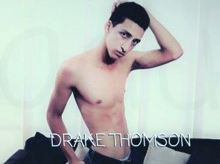 DRAKE_THOMSON