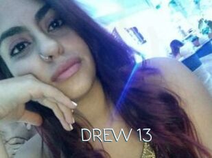DREW_13