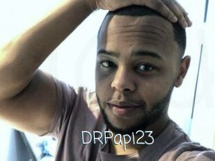 DRPapi23