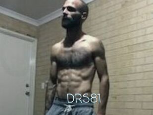 DRS81
