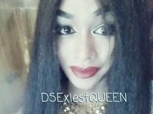 DSExiestQUEEN