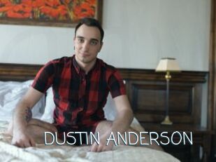 DUSTIN_ANDERSON