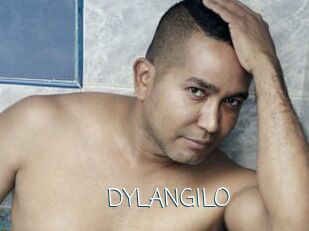 DYLANGILO
