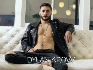 DYLAN_KROW