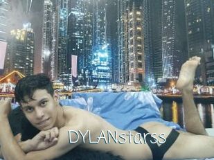 DYLANstarss