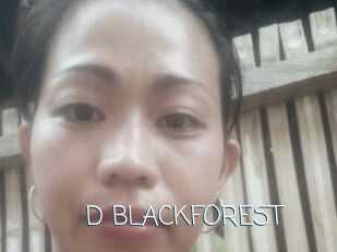 D_BLACKFOREST