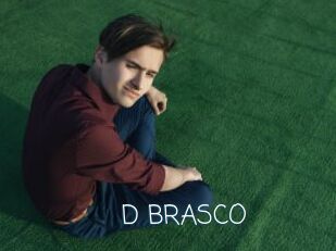 D_BRASCO