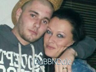 DaBBNDale