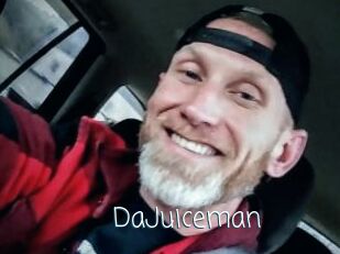 DaJuiceman