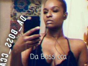 Da_Boss_cca