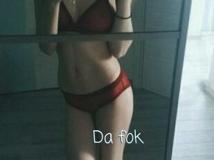 Da_fok