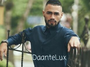 DaanteLux