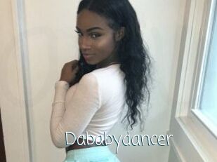 Dababydancer