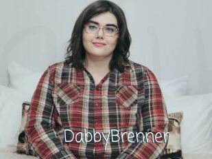 DabbyBrenner