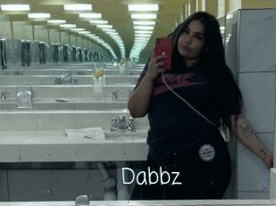 Dabbz