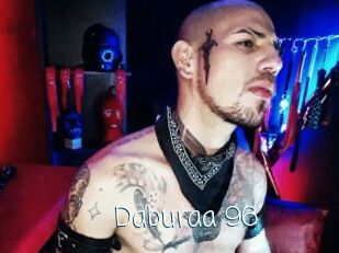 Daburaa_96