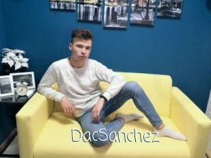 DacSanchez