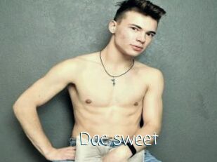 Dac_sweet