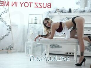 DacotaaLove