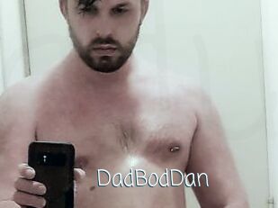 DadBodDan