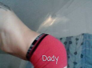 Dady
