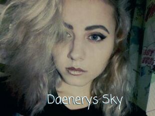 Daenerys_Sky