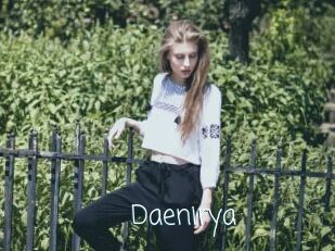 Daenirya