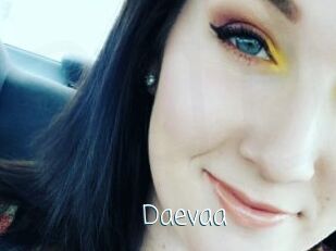 Daevaa