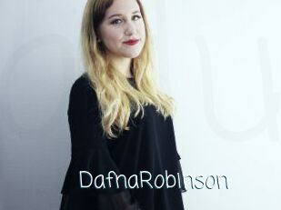 DafnaRobinson