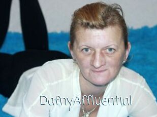 DafnyAffluential