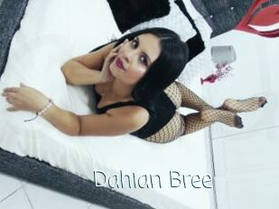Dahian_Bree