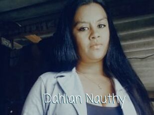Dahian_Nauthy