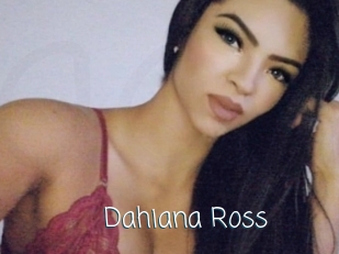 Dahiana_Ross Adult o Porn