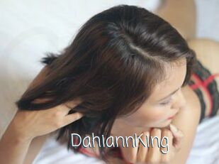 DahiannKing Adult o Porn