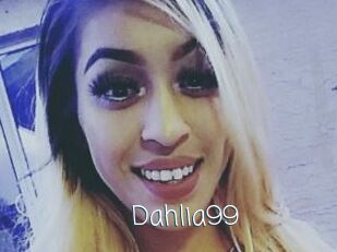 Dahlia99