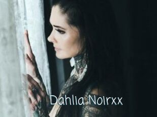 Dahlia_Noirxx